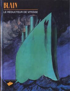 reducteurdevitesse01.jpg