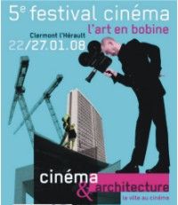 visu_fest08-1-.jpg