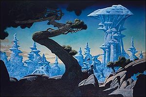 300px-Freyja-27s_Castle.jpg