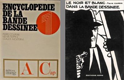Couperie.jpg