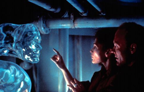 The_Abyss_560x330.jpg
