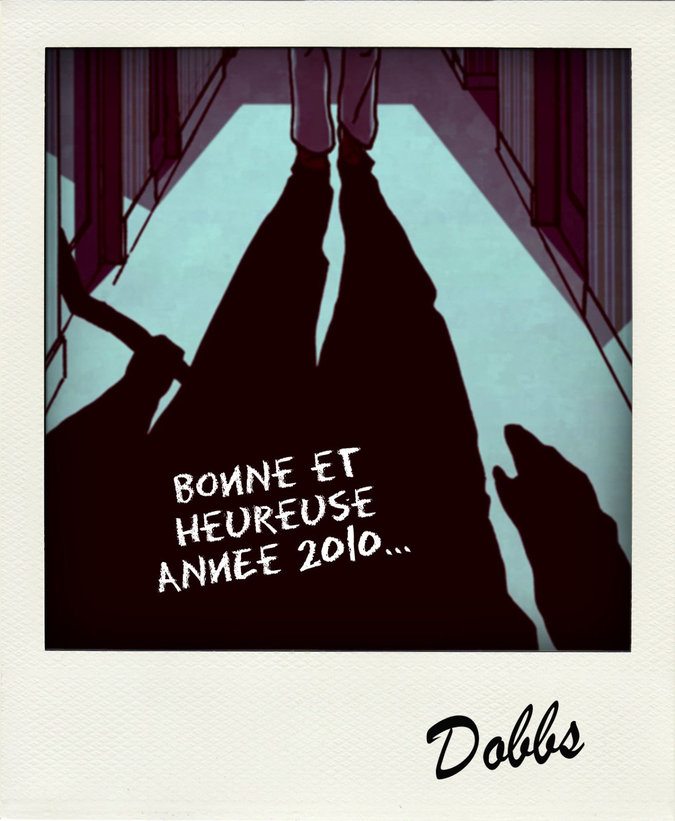 bonne-annee-2010.jpg