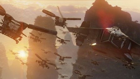 heli-avatar.jpg