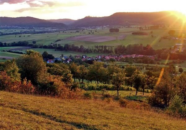 Petit-Bastberg-et-vue--2-.jpg