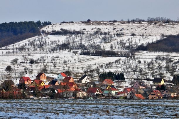 Griesbach-le-Bastberg DSC 4429