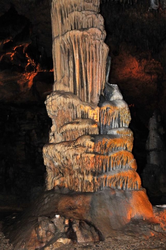 Grotte-Osselle-DSC_9123.JPG