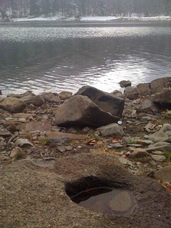 lac-de-la-Lauch-IMG_0933.jpg