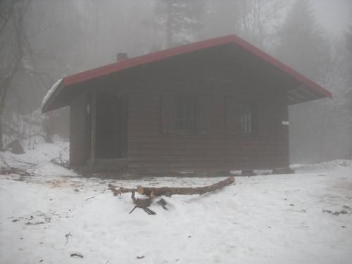 22-Chalet-Petite-Chaume.jpg
