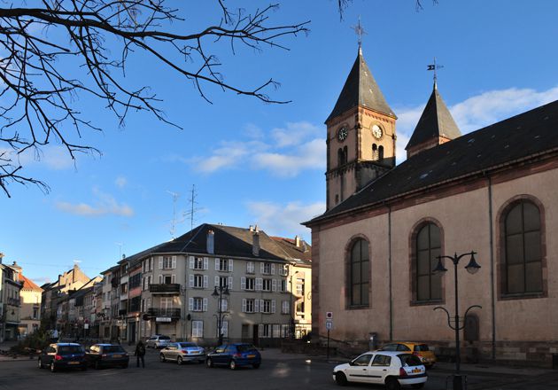 Sarrebourg-Eglise-Saint-Barthelemy-DSC_3158-.jpg