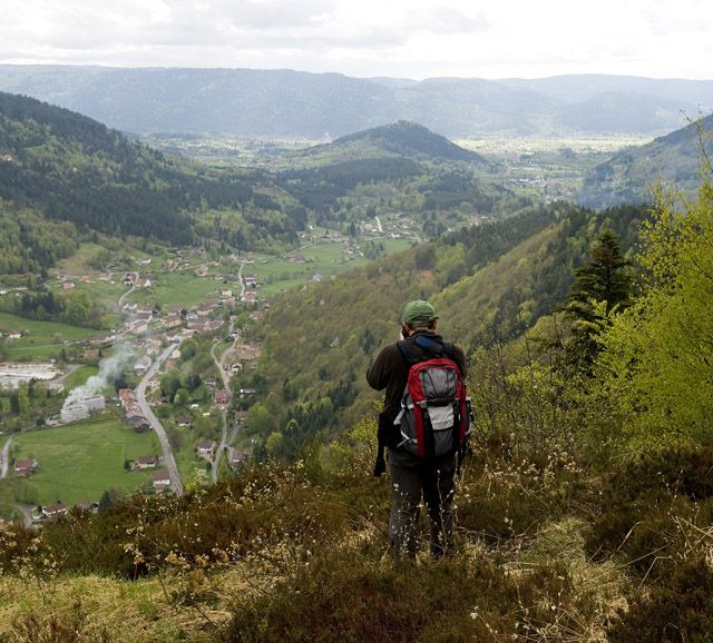 Roche-des-Ducs-DSC_0809.jpg