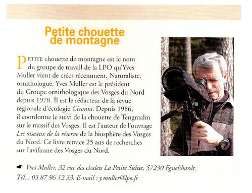 Y.Muller---Mass.-Vosg-chouette-de-montagne.jpg