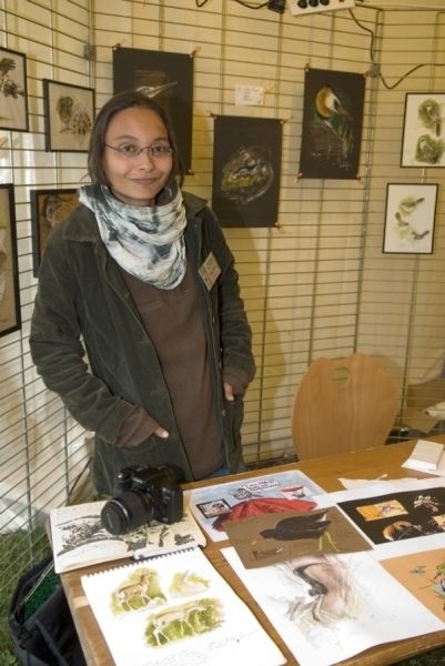 Rencontre dassise 25 ans