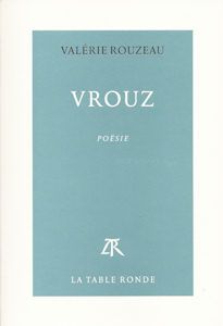 rouzeau-13.jpg