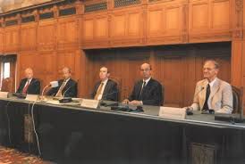 Tribunal-arbitral-de-la-Haye.jpg