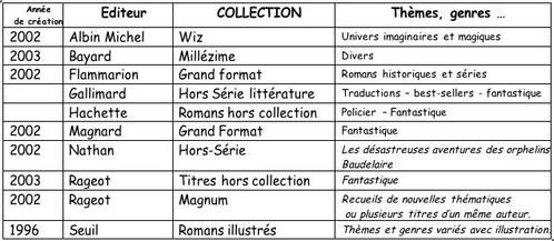 grands-formats-copie-1.jpg