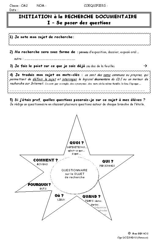 recherche rencontre 62