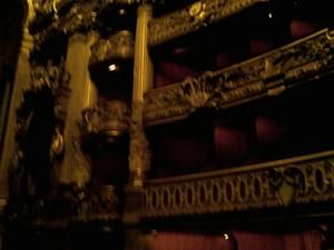 IMAGE-053.jpg