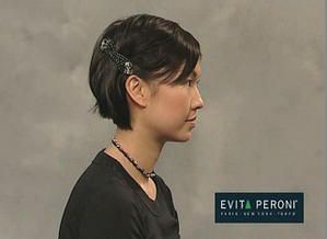 acccheveux4.jpg