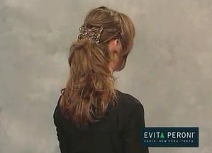 acccheveux5.jpg