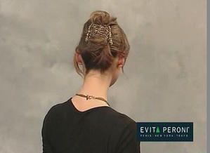 acccheveux6.jpg