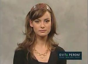 acccheveux7.jpg