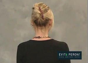 acccheveux8.jpg
