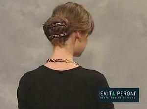 acccheveux9.jpg