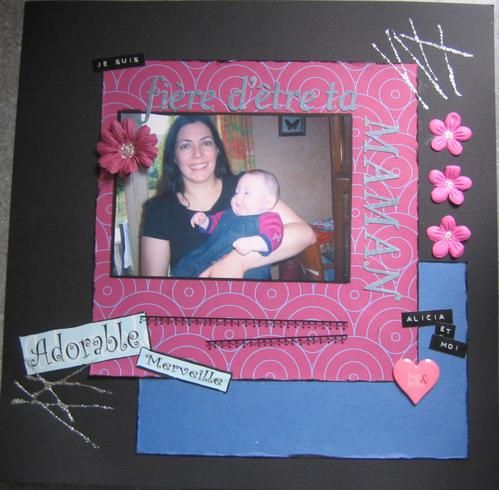 scrap-Alicia-005.jpg
