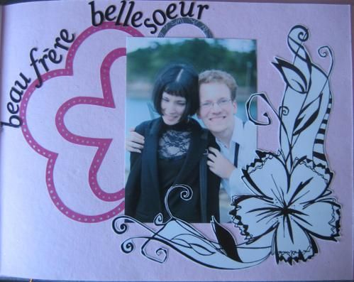 scrap-Mariage-007.jpg