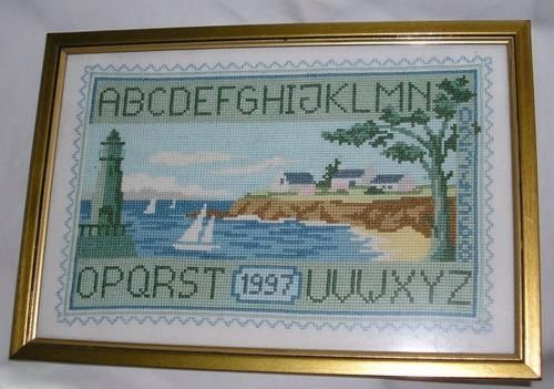 LTA-ABC-Bretagne.JPG