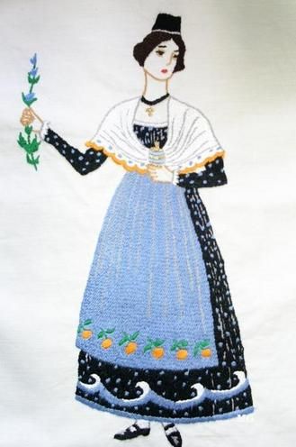 M.T.Arlesienne.jpg