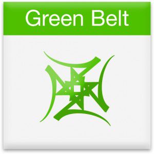 green-belt-icon-large