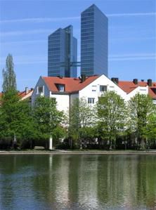 Highlight-Towers-Muenchen-2.jpeg