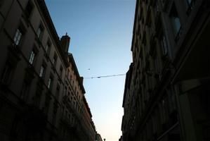 Copie-de-IMG-6470a.JPG