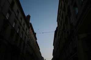 IMG-6470-copie-1.JPG