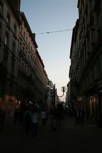 IMG-6472.JPG