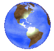 Terre-tourne.gif