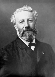 a-Jules-Verne-par-F--lix-Nadar.jpg