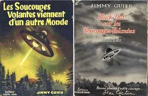 Guieu-soucoupes-2.jpg