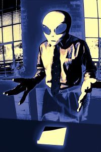 A-Alien-radio-t-lescope.jpg