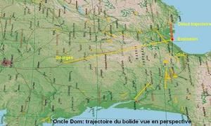 A-Carte-m-t-or-25-janv-France.jpg