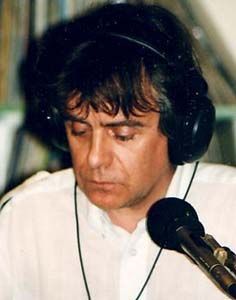 A-Jean-Claude-Carton.jpg