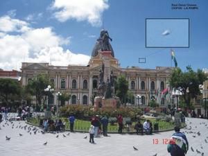 A-La-Paz-Bolivie.jpg