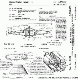 A-propulsion-ovnis.gif