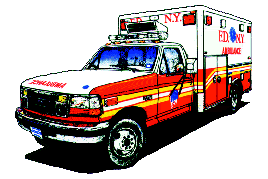 ambulance_02.gif