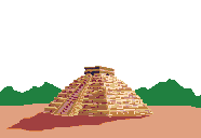 batiment_autres002.gif
