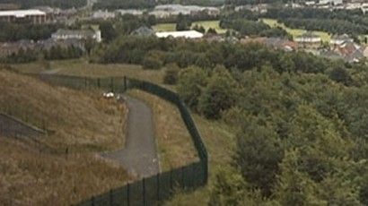 Site de rencontres ecosse