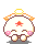 1554.gif