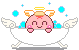 339a.gif