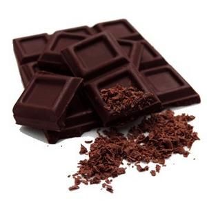 Chocolate.jpg